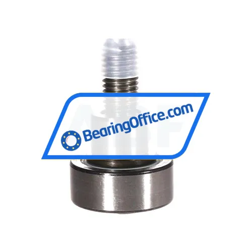 INA ZLE5202-2Z bearing image 3