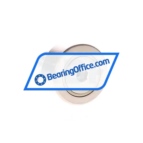 INA PWKR52-2RS-RR-XL bearing image 2