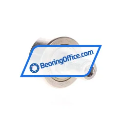 INA PWKR52-2RS-RR-XL