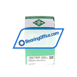 INA PWKR52-2RS-RR-XL rulman resim 3
