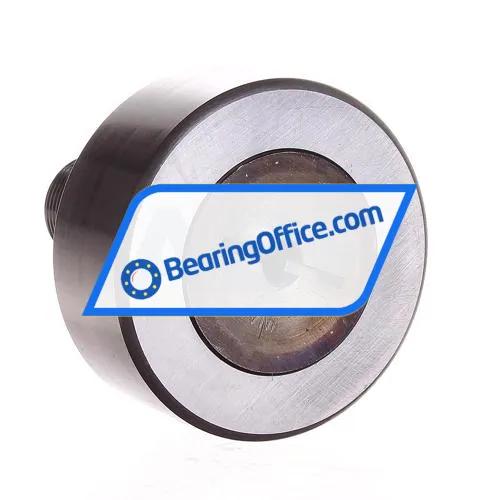 INA KRE72 bearing image 2