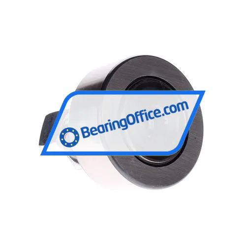 INA KRVE72-PP-A-NMT bearing image 2
