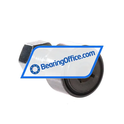INA KR19-PP-A-NMT bearing image 2