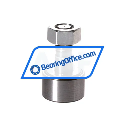 INA KR19-PP-A-NMT bearing image 3