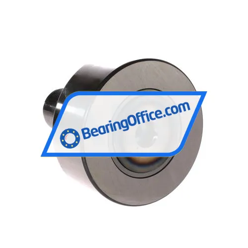 INA NUKRE90-A bearing image 3