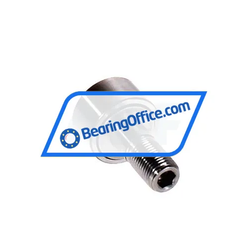 INA KR22-B bearing image 2