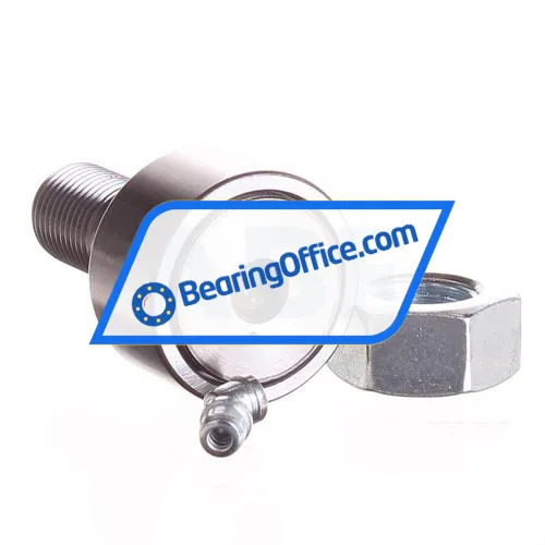 INA KR22-B-NMT bearing image 2