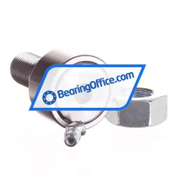 INA KR22-B-NMT rulman resim 2