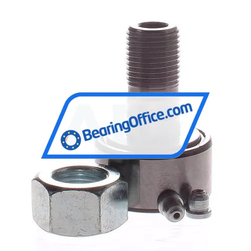 INA KRV35-X-PP-A-NMT