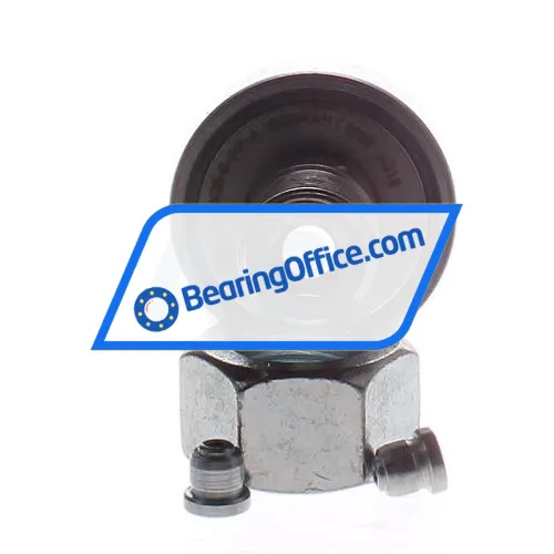 INA KRV35-X-PP-A-NMT bearing image 2