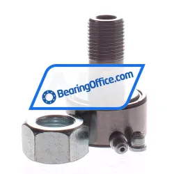 INA KRV35-X-PP-A-NMT