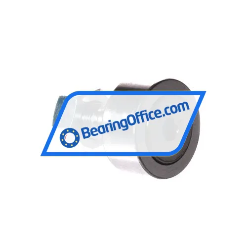 INA KR26-B-NMT bearing image 2