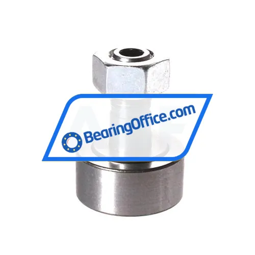 INA KR26-B-NMT bearing image 3