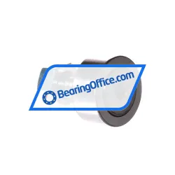 INA KR26-B-NMT rulman resim 2