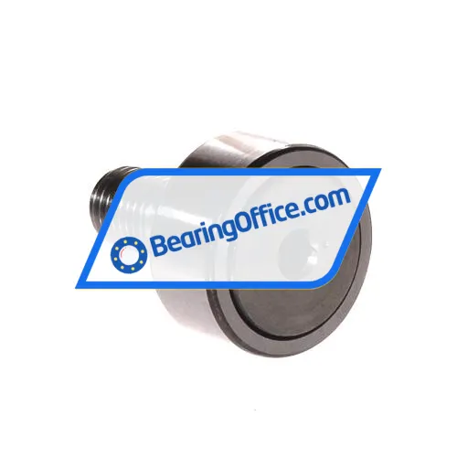 INA KR30-B bearing image 2