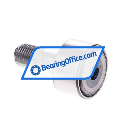 INA KR22-X-PP-A bearing image 2