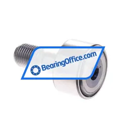 INA KR22-X-PP-A rulman resim 2