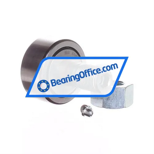 INA KRV52-PP-A-NMT bearing image 2