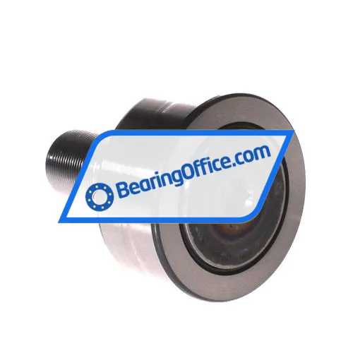 INA KRV80-X-PP-A bearing image 2
