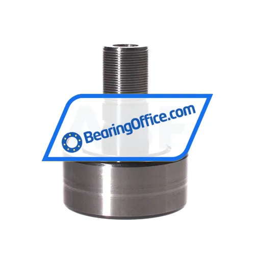INA KRV80-X-PP-A bearing image 3