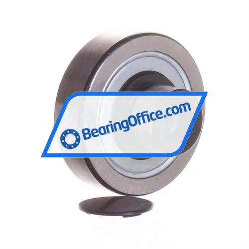 INA ZL202-DRS bearing image 2