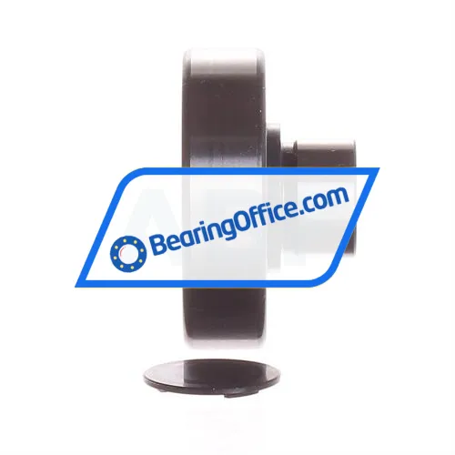 INA ZL202-DRS bearing image 3