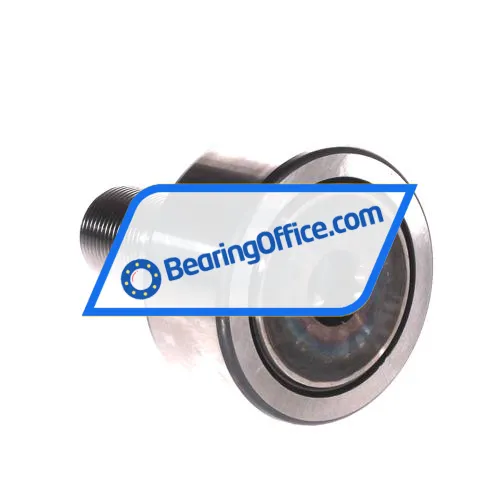 INA KRV62-X-PP-A bearing image 2