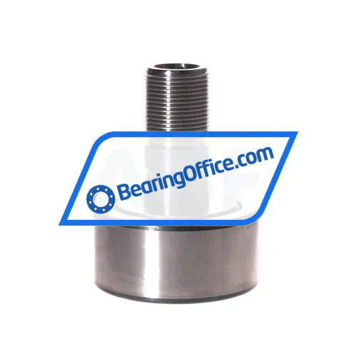 INA KRV62-X-PP-A bearing image 3