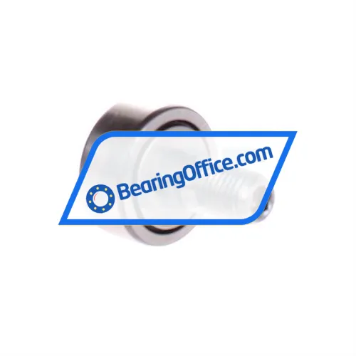 INA KRV32-X-PP-A bearing image 2