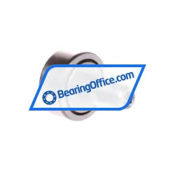 INA KRV32-X-PP-A rulman resim 2