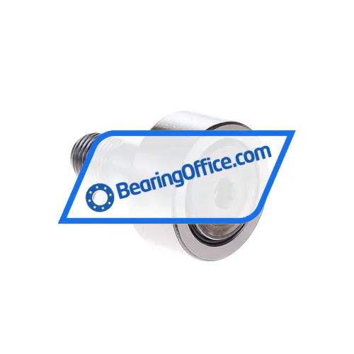 INA KRE26-PP-A bearing image 2