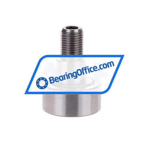 INA KRE26-PP-A bearing image 3