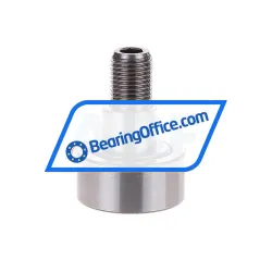 INA KRE26-PP-A rulman resim 3