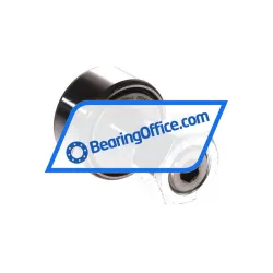 INA KRV40-X-PP-A-NMT