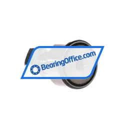 INA KRV40-X-PP-A-NMT rulman resim 2