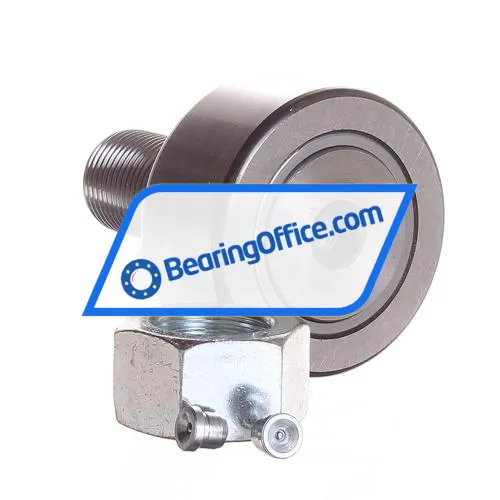 INA NUKR52-A-NMT bearing image 2