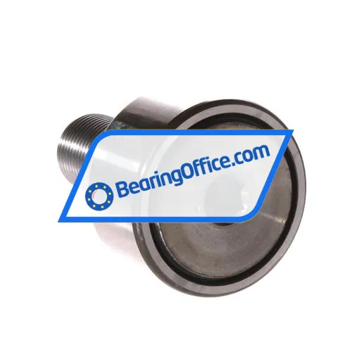 INA KR47-PP-A bearing image 2