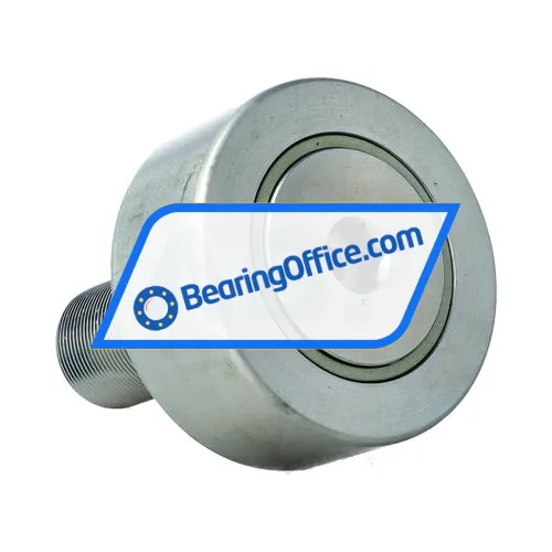 INA PWKRE80-2RS-RR-XL bearing image 2