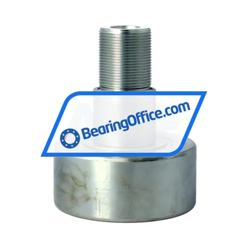INA PWKRE80-2RS-RR-XL bearing image 3