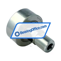 INA PWKRE80-2RS-RR-XL