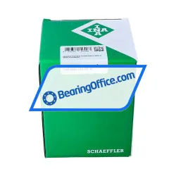 INA PWKRE80-2RS-RR-XL rulman resim 4