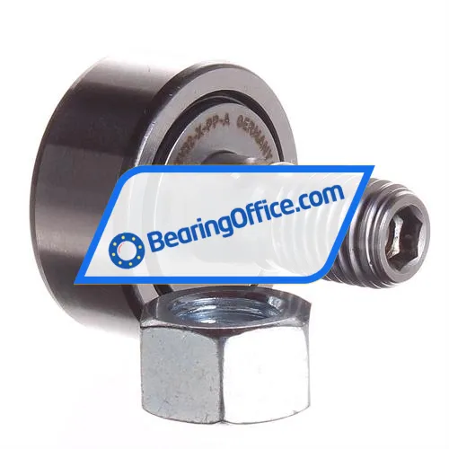 INA KRV32-X-PP-A-NMT