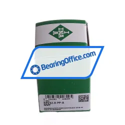 INA KRV32-X-PP-A-NMT rulman resim 2