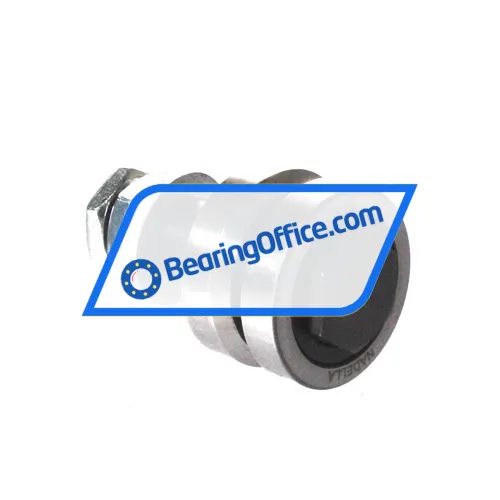 Nadella FR32 bearing image 2