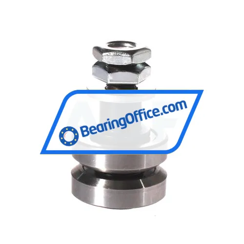 Nadella FR32 bearing image 3