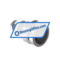 Nadella FR32 rulman resim 2