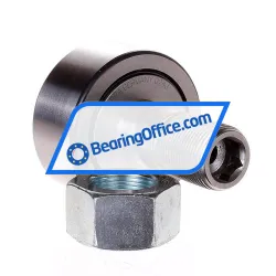 SKF KRV62PPA rulman resim 2