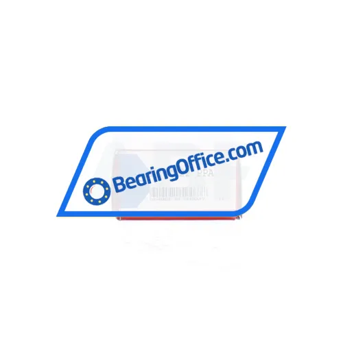 SKF KRVE22PPA bearing image 2