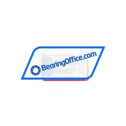 SKF KRVE22PPA rulman resim 2