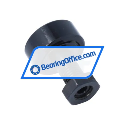 McGill MCFR32S bearing image 2